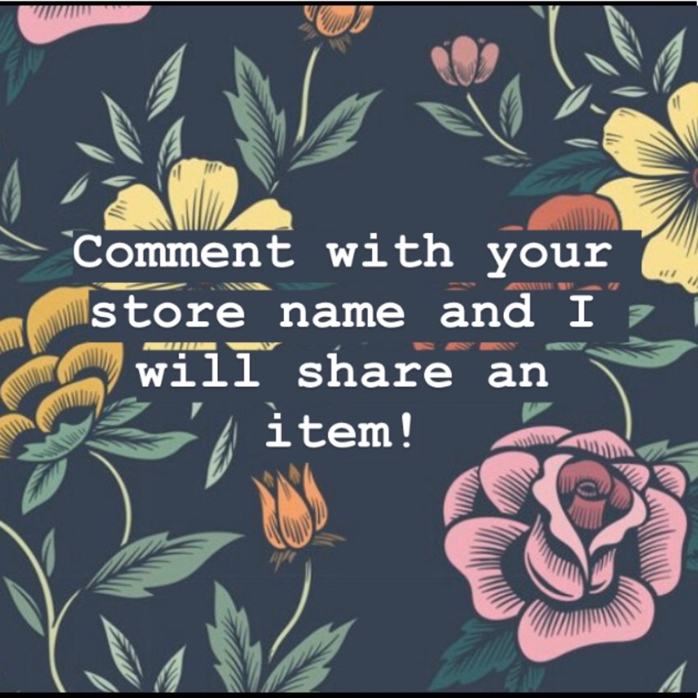 Shoutout Time!